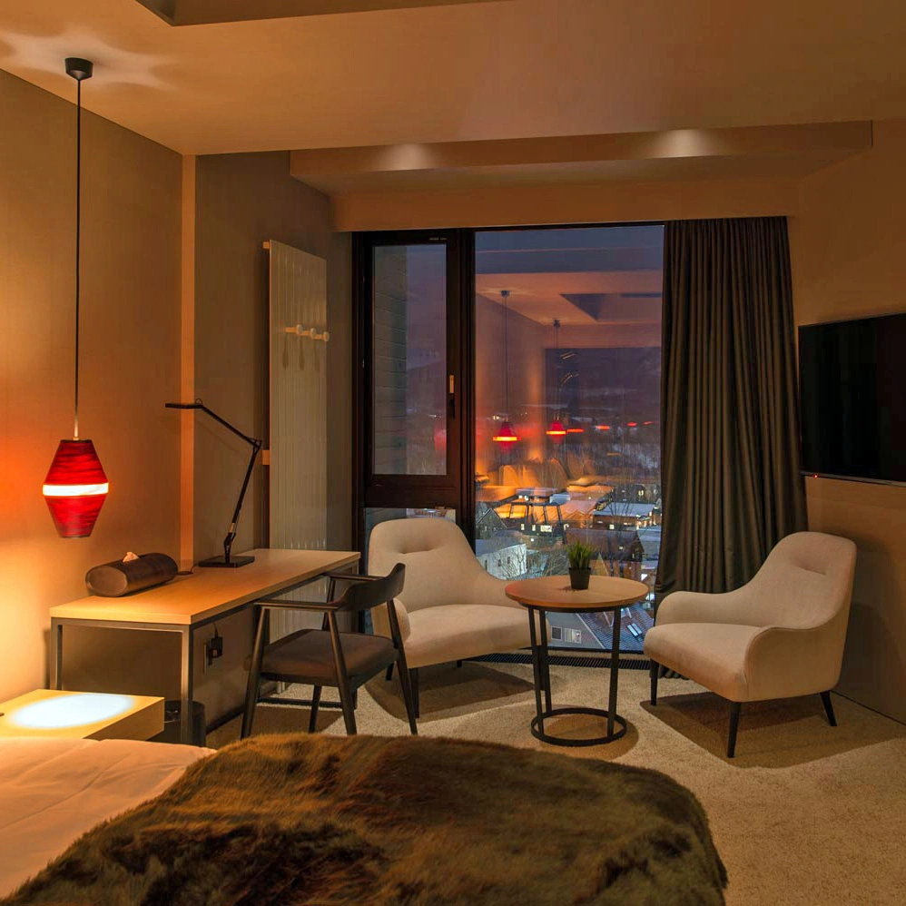 6 - Aspect Niseko Apartment & Building @ Hokkaido, Japan (3)-1784807529964